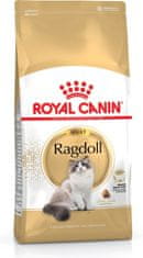 ROYAL CANIN Ragdoll FBN Adult - suha hrana za mačke - 400g