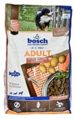 Bosch Bosch 09030 Adult losos krompir 3 kg