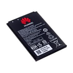 Huawei Huawei E5785-320a prenosni usmerjevalnik, bela barva, 4G LTE, dual-band Wi-Fi, zmogljiva baterija 1500 mAh, kompakten in lahek, zaslon za enostavno uporabo.