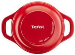 Tefal Air set mini enolončnic, 11 cm