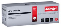 Effiki activejet ats-4824nx toner (nadomestni toner samsung mlt-d2092l; vrhunski; 5000 strani; črn)