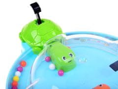 Toys Arkadna igra Hungry Turtles GR0448