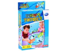 Toys Arkadna igra Hungry Turtles GR0448