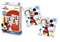 shumee Plavalni rokavi Bestway Mickey Mouse 91002