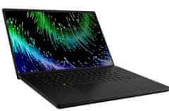 Razer Blade 16 gaming prenosnik (RZ09-0483REH3-R3E1)