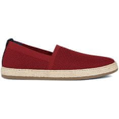 Geox Moške espadrile U Pantelleria U35DWB-0006K-C7004 (Velikost 42)