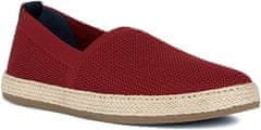 Geox Moške espadrile U Pantelleria U35DWB-0006K-C7004 (Velikost 42)