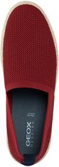 Geox Moške espadrile U Pantelleria U35DWB-0006K-C7004 (Velikost 42)