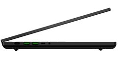 Razer Blade 16 gaming prenosnik (RZ09-0483SEH3-R3E1)