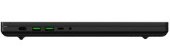 Razer Blade 16 gaming prenosnik (RZ09-0483SEH3-R3E1)