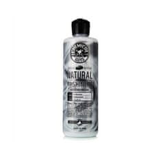 Chemical Guys Chemical Guys Natural Shine premaz, 473 ml