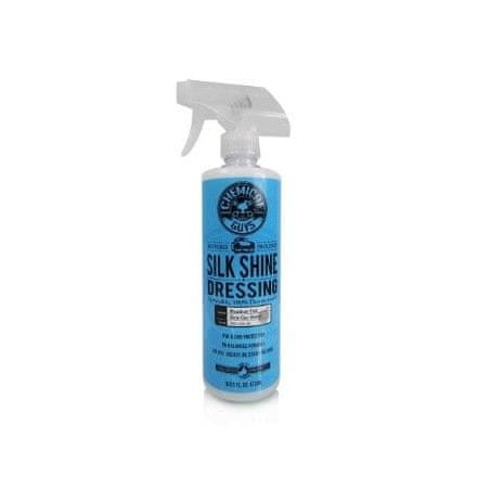 Chemical Guys Chemical Guys Silk Shine premaz, 473 ml