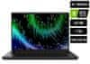 Razer Blade 16 gaming prenosnik (RZ09-0483SEJ3-R3E1) - rabljeno