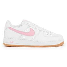 Nike Čevlji bela 40 EU Air Force 1 Low Retro