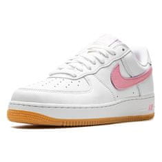 Nike Čevlji bela 40 EU Air Force 1 Low Retro