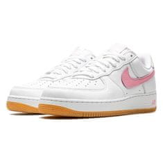 Nike Čevlji bela 40 EU Air Force 1 Low Retro