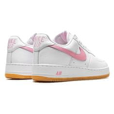 Nike Čevlji bela 40 EU Air Force 1 Low Retro