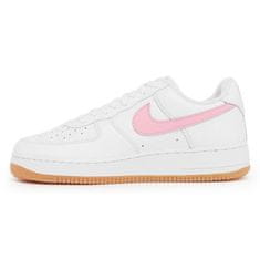 Nike Čevlji bela 40 EU Air Force 1 Low Retro