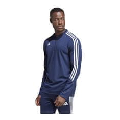 Adidas Športni pulover 182 - 187 cm/XL Tiro 23