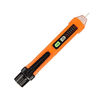 Voltmeter v obliki svinčnika | merilec napetosti VOLTPEN