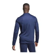 Adidas Športni pulover 182 - 187 cm/XL Tiro 23