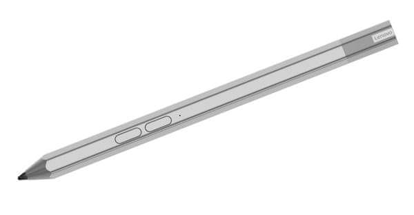 Stylus pen - LENOVO ZG38C04471