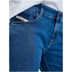 Diesel Jeans hlače Slandy-Ankle-R L.32 Pantaloni L.32 29/32