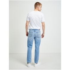 Diesel Jeans hlače Mharky L.32 Pantaloni L.32 30/32