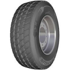 MICHELIN 385/65R22,5 160K MICHELIN X WORKS T