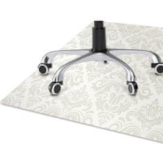 Decormat Podloga za stol Oriental pattern 120x90 cm 