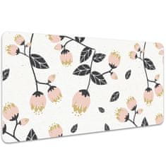 Decormat Podloga za mizo Spring vintage 100x50 cm 