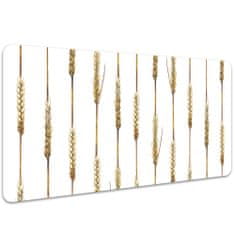 Decormat Namizna podloga Golden grain 90x45 cm 