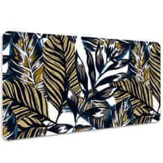 Decormat Podloga za mizo palme 90x45 cm 