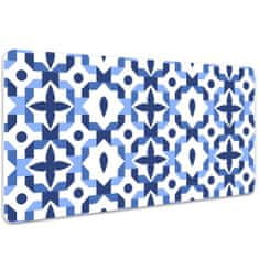 Decormat Namizna podloga Moroccan pattern 100x50 cm 