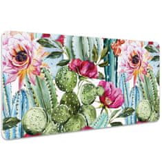 Decormat Namizna podloga Tropical garden 90x45 cm 