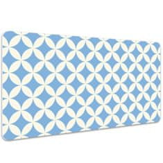 Decormat Namizna podloga Moroccan tile 100x50 cm 