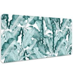 Decormat Namizna podloga Banana leaves 90x45 cm 