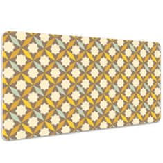 Decormat Namizna podloga Vintage pattern 90x45 cm 
