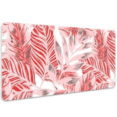 Decormat Namizna podloga Pink jungle 90x45 cm 