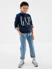 Gap Otroške Jeans hlače straight 6