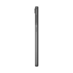 Lenovo Tab M10 G3 tablični računalnik, WUXGA, 4GB/64GB (ZAAE0053GR)