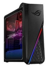 ASUS ROG Strix GT15 G15CF-WB5626 namizni gaming računalnik (90PF03C2-M00L10)