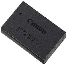 Canon LP-E17 - baterija za EOS 250D/850D/M6II/ RP