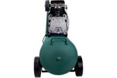 Noah OLJNI KOMPRESOR 50L BASIC 250-50 W