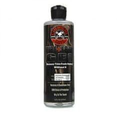 Chemical Guys Chemical Guys New Look Trim premaz, 473 ml