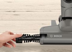 Bosch Bosch Serie 2 BBHF214G brezžični sesalnik - kompaktna in učinkovita rešitev za čiščenje vseh vrst tal.