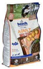 Bosch Bosch 09030 Adult losos krompir 3 kg