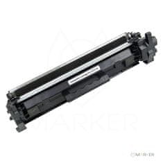 TiskajPoceni Kompatibilni toner PREMIUM Hp CF217A HP LaserJet Pro M102a (G3Q34A) HP LaserJet Pro M102w (G3Q35A) HP LaserJet Pro MFP M130a (G3Q57A) HP LaserJet Pro MFP M130fn (G3Q59A) HP LaserJet Pro MFP M130fw 