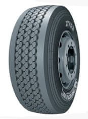 MICHELIN 385/65R22,5 160J MICHELIN XTE3