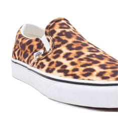 Vans Superge rjava 42 EU Classic Slipon